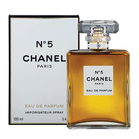 marionnaud chanel n 5|CHANEL .